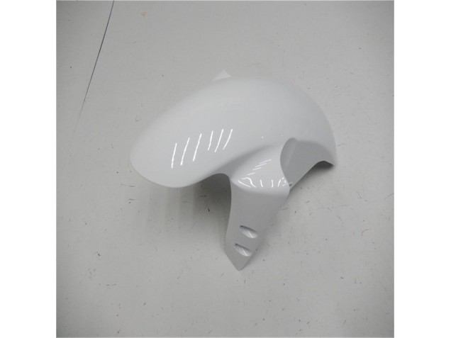 Kits Carenatura Moto Completa Yamaha R1 2002-2003 - Bianco Kits Carenatura Moto Completa Yamaha R1 2002-2003 - Bianco