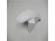 Kits Carenatura Moto Completa Yamaha R1 2002-2003 - Bianco Kits Carenatura Moto Completa Yamaha R1 2002-2003 - Bianco