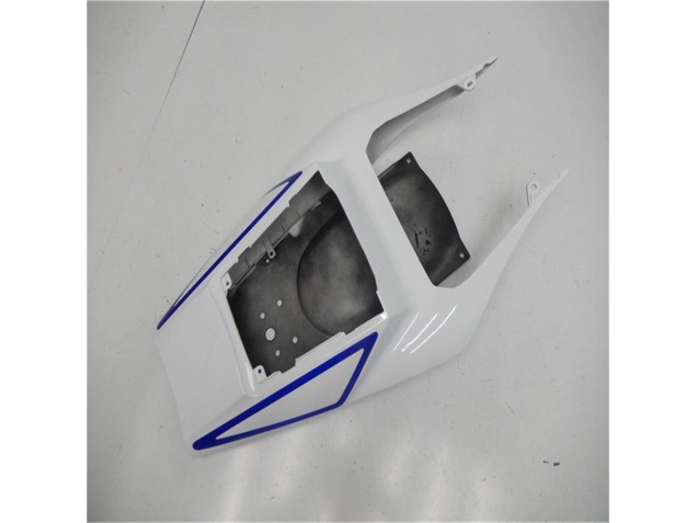 Kits Carenatura Moto Completa Yamaha R1 2002-2003 - Bianco Kits Carenatura Moto Completa Yamaha R1 2002-2003 - Bianco
