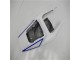 Kits Carenatura Moto Completa Yamaha R1 2002-2003 - Bianco Kits Carenatura Moto Completa Yamaha R1 2002-2003 - Bianco
