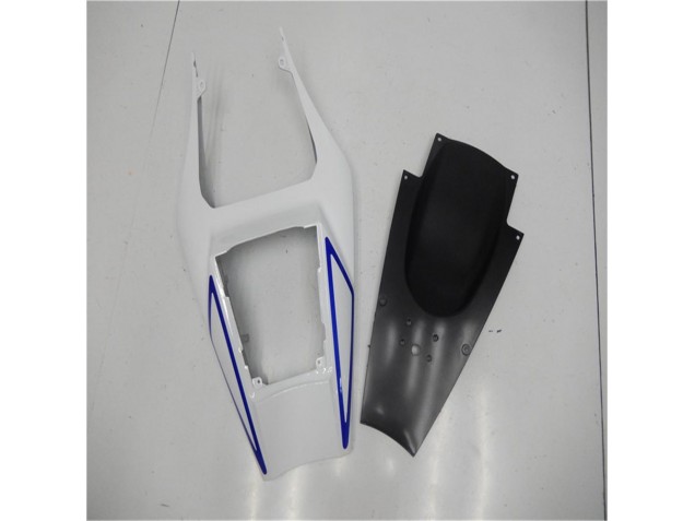 Kits Carenatura Moto Completa Yamaha R1 2002-2003 - Bianco Kits Carenatura Moto Completa Yamaha R1 2002-2003 - Bianco