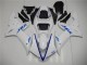 Kits Carenatura Moto Completa Yamaha R1 2002-2003 - Bianco Kits Carenatura Moto Completa Yamaha R1 2002-2003 - Bianco