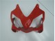 Plastica Moto Honda CBR 600 F4i 2001-2003 - Rosso Nero Plastica Moto Honda CBR 600 F4i 2001-2003 - Rosso Nero